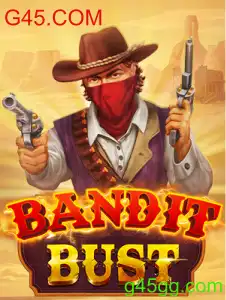 Explorando o Mundo de BanditBust: Um Guia Completo