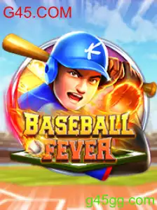 Descubra BaseballFever: O Novo Fenômeno de G45.COM