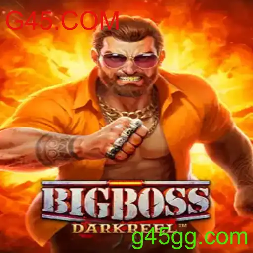 Descubra o Mundo de Estratégia e Suspense com BigBoss