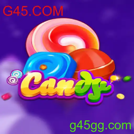 Descubra o Jogo Candy: Regras e Características