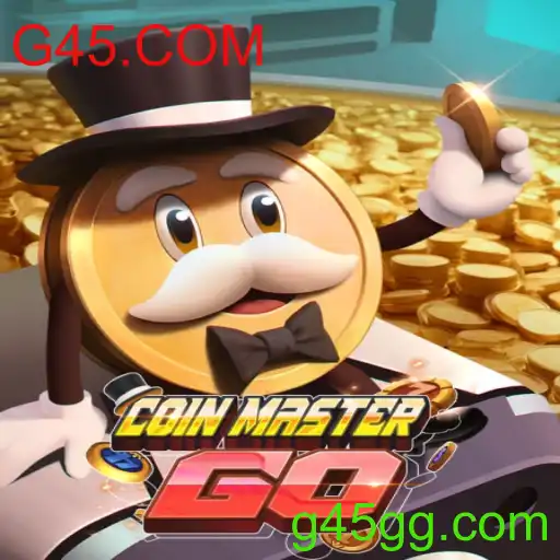 Conheça o Mundo de CoinMasterGO e Descubra Suas Regras Fascinantes