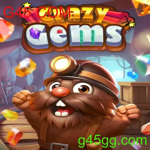CrazyGems: Descubra o Jogo que está Revolucionando o Mundo dos Games