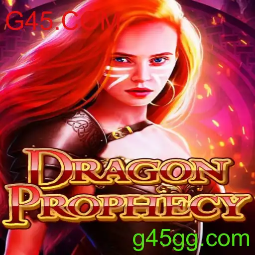 DragonProphecy: Uma Jornada Épica no Mundo dos RPGs