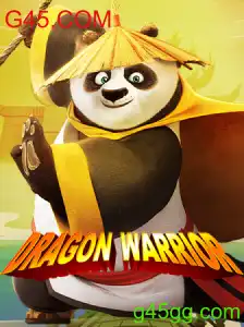 DragonWarrior: Aventuras Épicas no Mundo Virtual de G45.COM