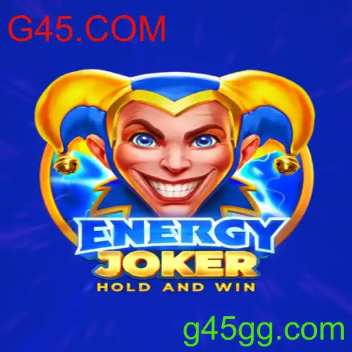 Descubra o Fascinante Mundo de EnergyJoker