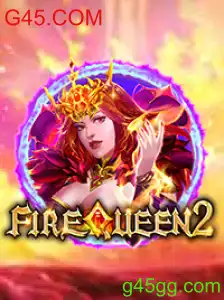 FireQueen2: Uma Jornada Épica no Mundo de G45.COM