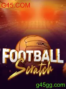 FootballScratch: Descubra o Novo Fenômeno dos Jogos de Loteria Online