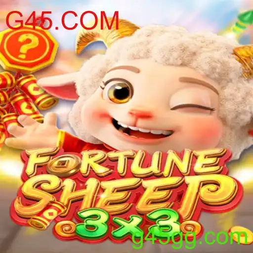 FortuneSheep: O Novo Fenômeno do Mundo dos Jogos