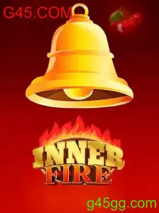 Explorando as Profundezas do Jogo InnerFire: Um Mergulho em Desafios e Estratégias