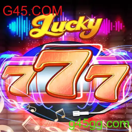 Descubra o Mundo Emocionante de Lucky777: Seu Guia Completo