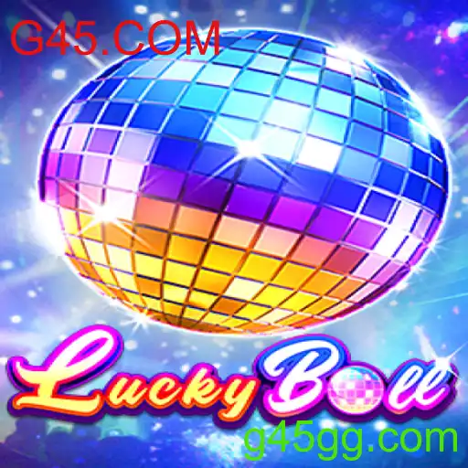 Descubra o Excitante Mundo do Jogo LuckyBall em G45.COM