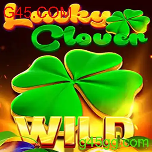 Explorando as Emoções do LuckyClover no Universo de Jogos Online