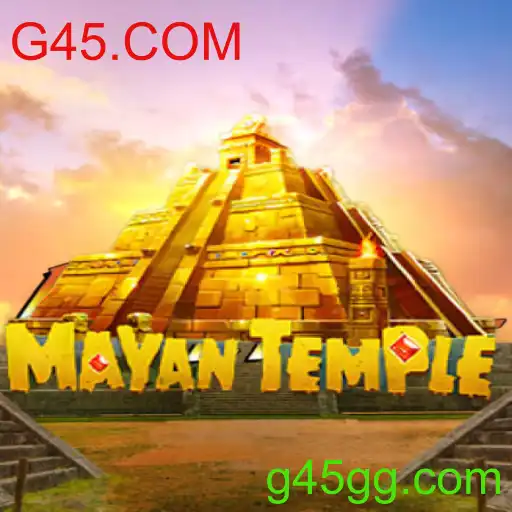 Explorando o Mundo Enigmático de MayanTemple: Um Guia Completo para Novos Jogadores