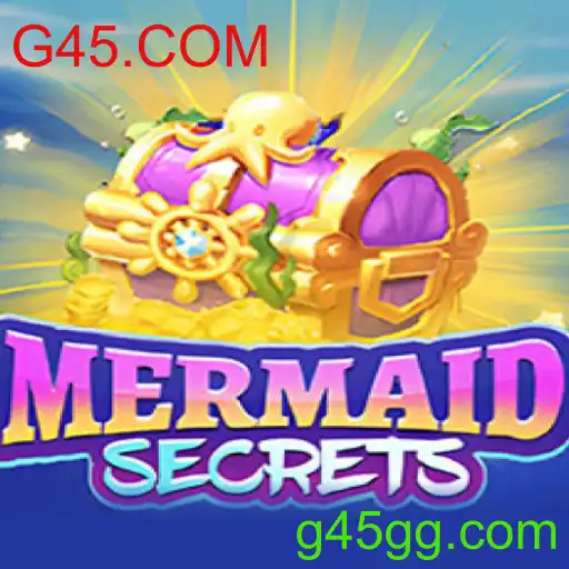 Descubra o Fascinante Mundo de MermaidSecrets em G45.COM