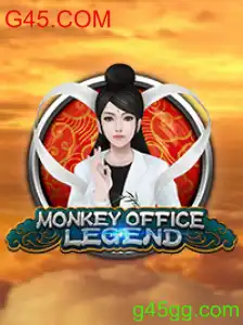 Explorando o Universo de MonkeyOfficeLegend: Regras e Estratégias