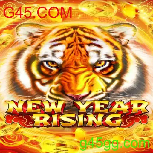 Explorando o Fascinante Mundo de NewYearRising