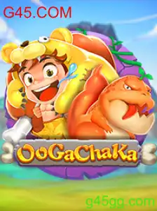 Conheça o Jogo Fascinante OoGaChaKa