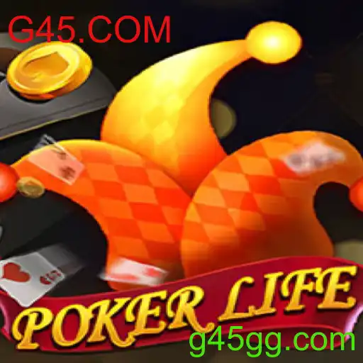 Descubra PokerLife: O Novo Cenário de Poker Online