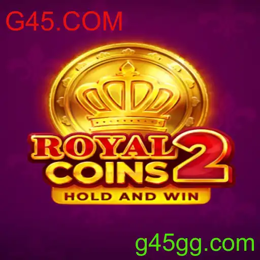 Explorando RoyalCoins2: Um Mergulho Completo no Mundo das Emoções e Estratégias