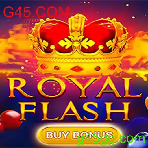 Explorando o Mundo do Jogo RoyalFlashBuyBonus: Uma Experiência Inovadora no Cenário de Jogos de Azar Online