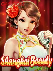 Descubra o Mundo Fascinante de ShanghaiBeauty: Um Jogo Inovador e Empolgante