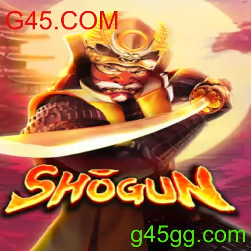 Explorando o Fascinante Mundo de Shogun: Um Guia para Novos Jogadores