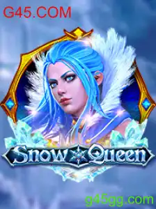 Descubra a Fascinante Aventura de SnowQueen no Mundo de G45.COM