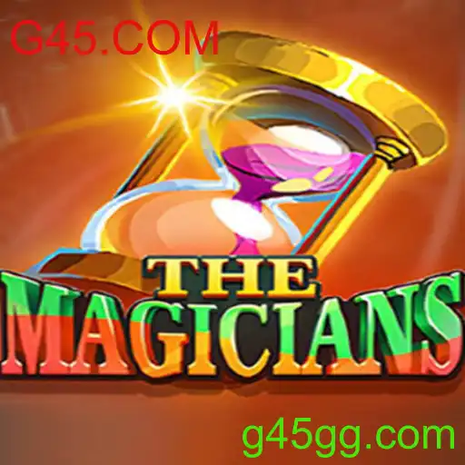 TheMagicians: Explorando as Regras e Estratégias do Novo Jogo de Sucesso