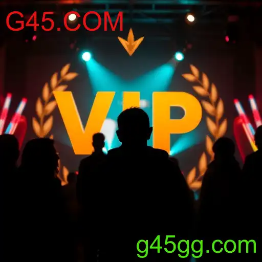 vip