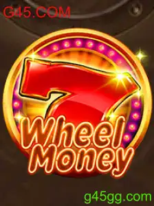 Explorando o Fascinante Mundo do WheelMoney: O Jogo Que Conquista G45.COM