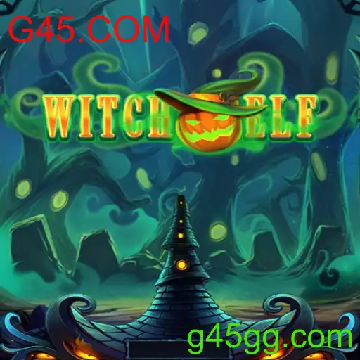 Descubra o Fascinante Mundo de WitchElf: Guia Completo e Regras