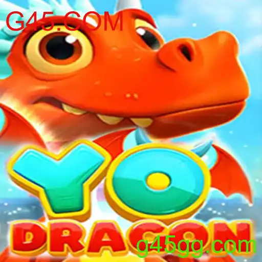 Descubra o Universo Envolvente de YoDragon